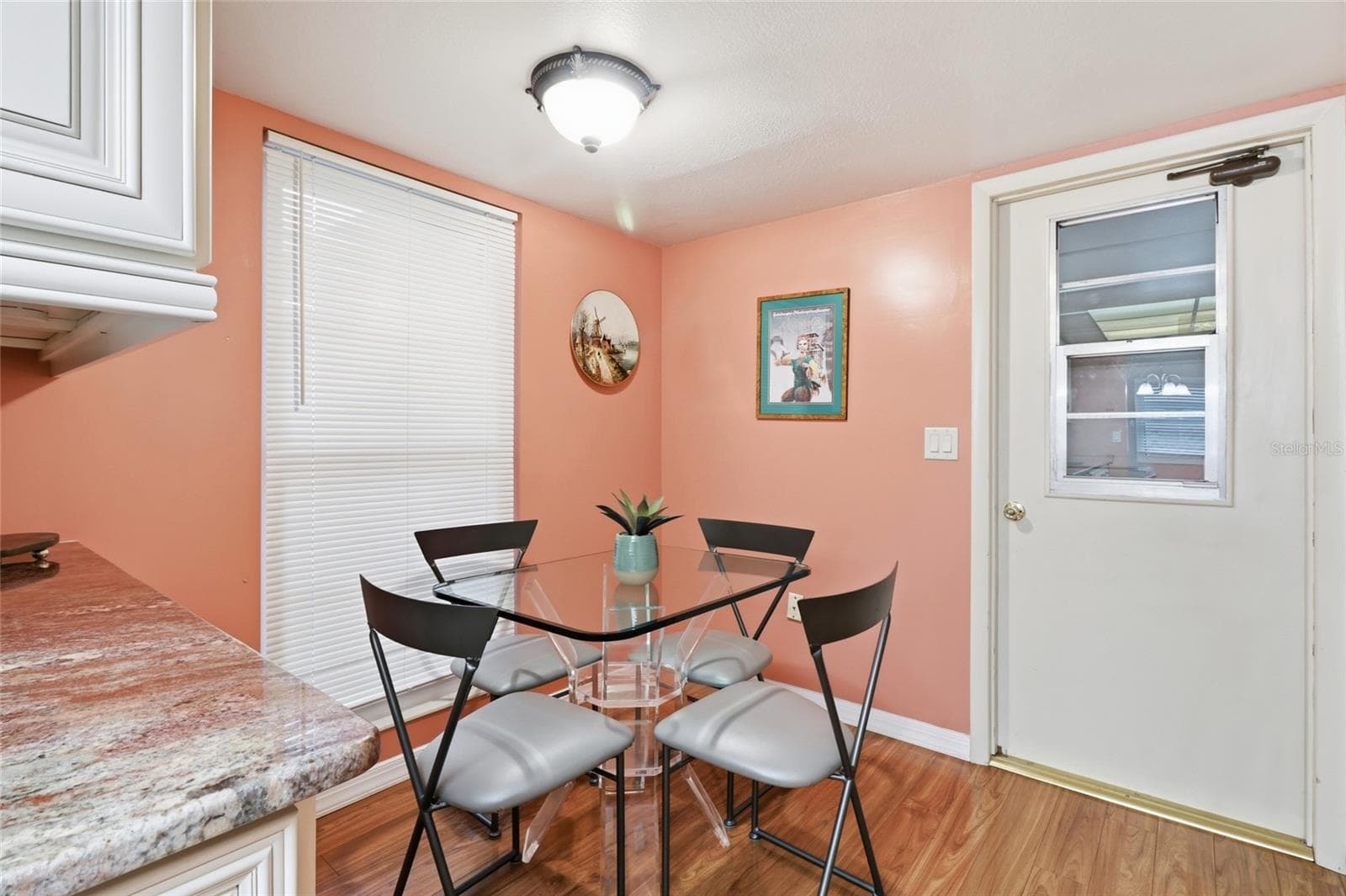 Villa at 3191 GLEN ELYN BLVD #4, SARASOTA, photo 9 of 25