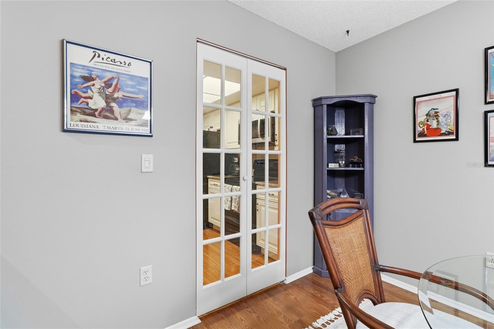 Villa at 3191 GLEN ELYN BLVD #4, SARASOTA, photo 11 of 25