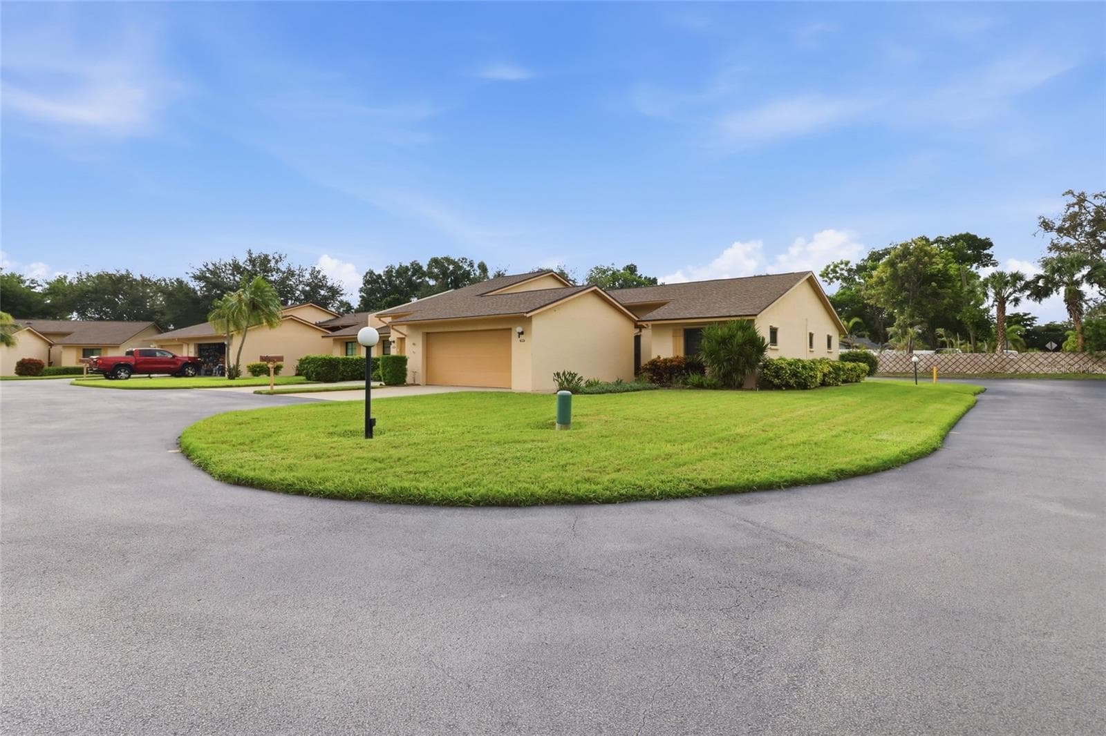 Villa at 3191 GLEN ELYN BLVD #4, SARASOTA, photo 21 of 25