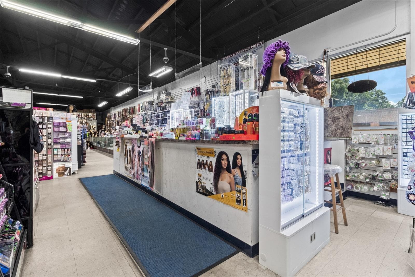 Retail at 000 W JEFFERSON ST, QUINCY, photo 18 of 25