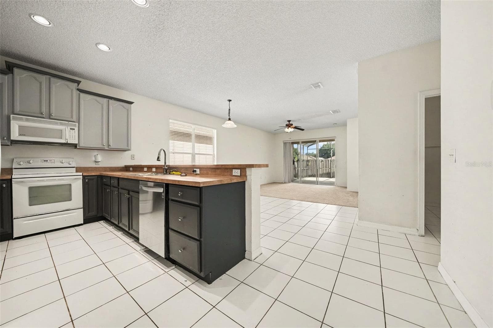 Single Family Residence at 8257 BAYWOOD VISTA DR, ORLANDO, photo 11 of 33
