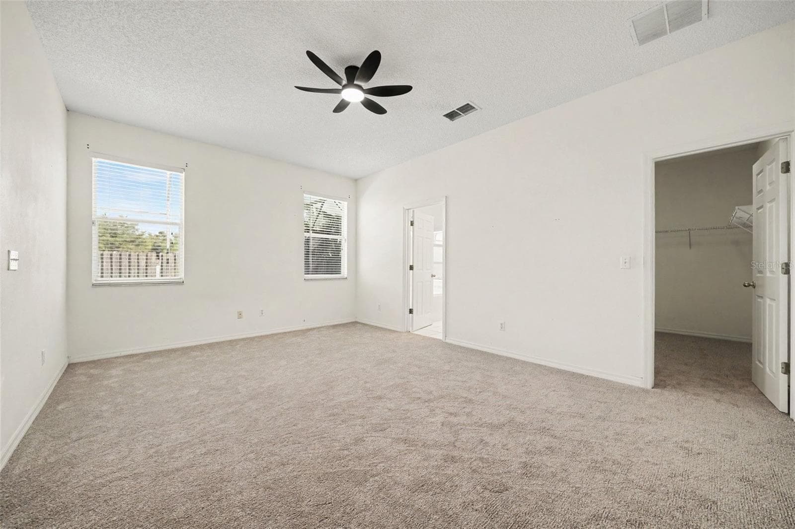 Single Family Residence at 8257 BAYWOOD VISTA DR, ORLANDO, photo 21 of 33