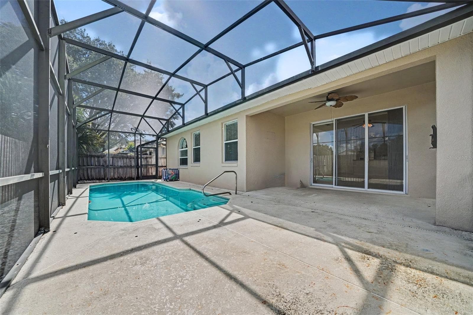 Single Family Residence at 8257 BAYWOOD VISTA DR, ORLANDO, photo 30 of 33