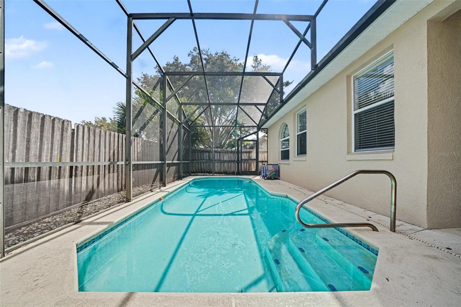 Single Family Residence at 8257 BAYWOOD VISTA DR, ORLANDO, photo 32 of 33
