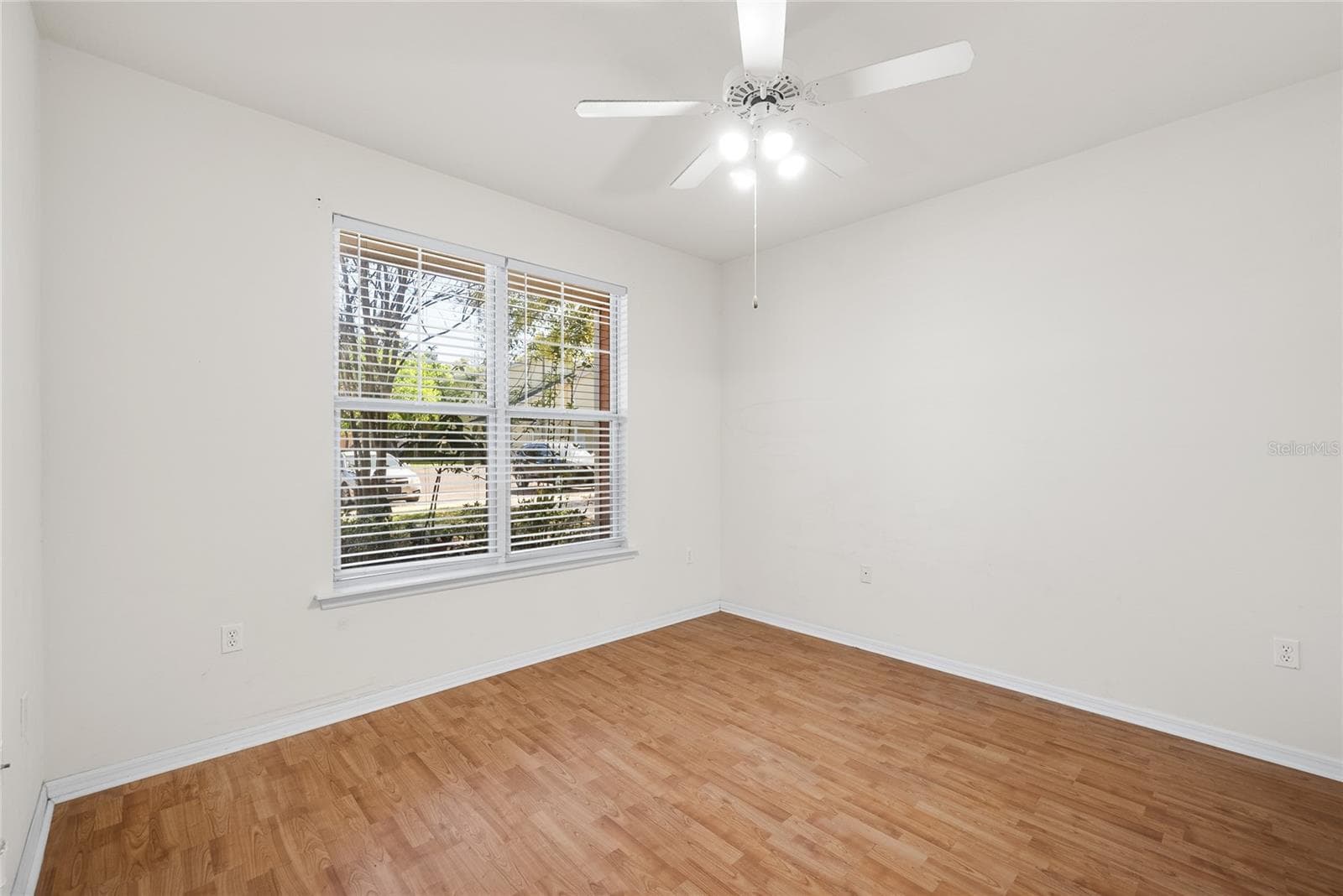 Condominium at 1571 NW 29TH RD #3, GAINESVILLE, photo 21 of 25