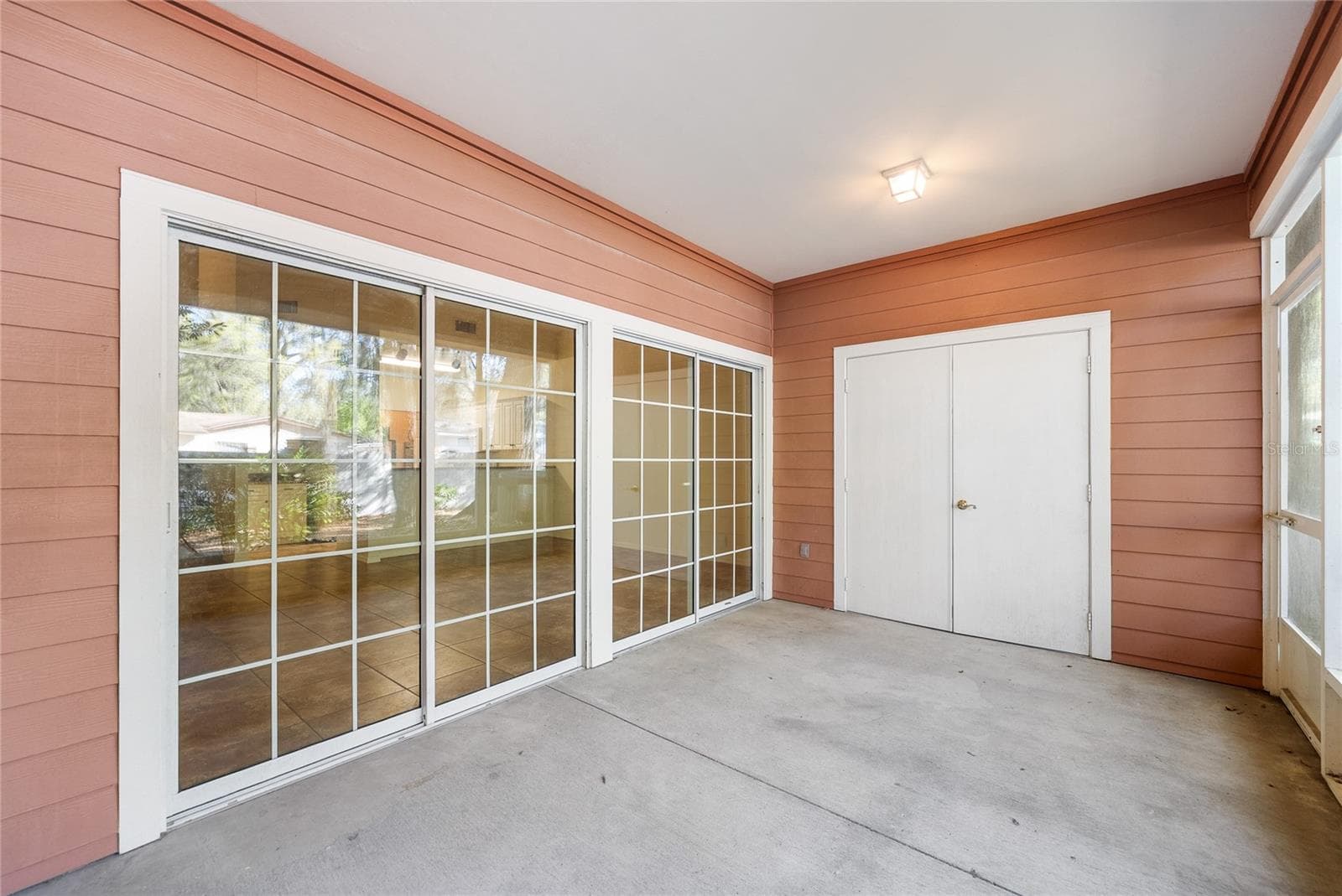 Condominium at 1571 NW 29TH RD #3, GAINESVILLE, photo 23 of 25