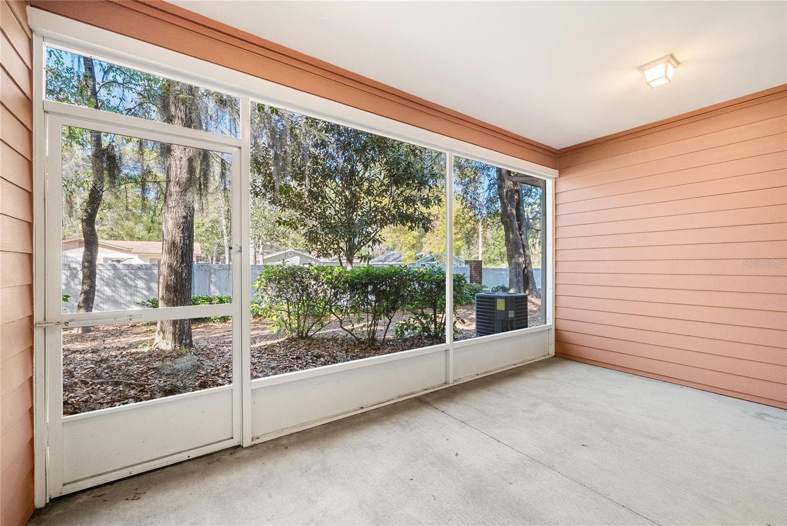 Condominium at 1571 NW 29TH RD #3, GAINESVILLE, photo 24 of 25