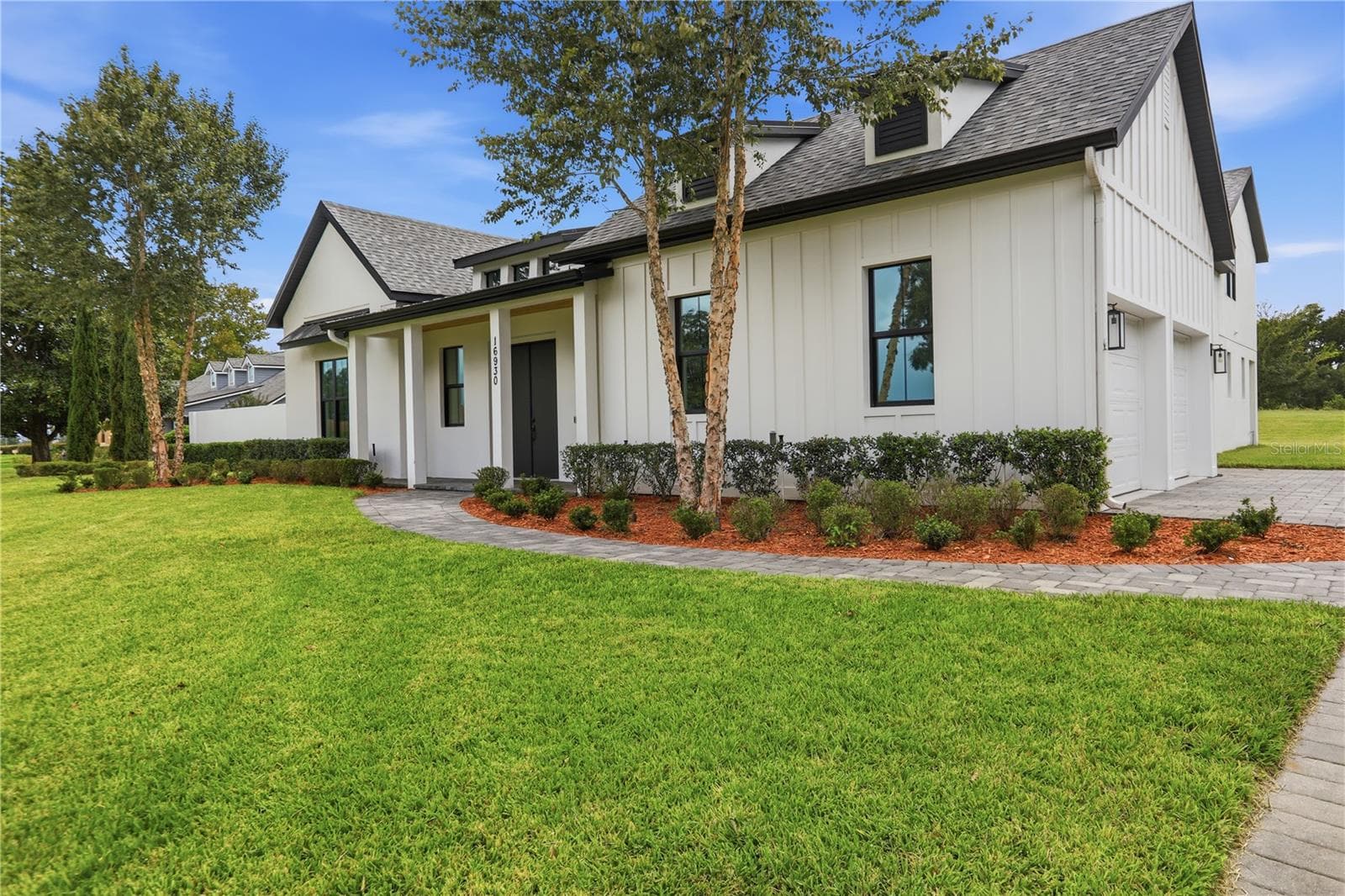 Single Family Residence at 16930 WINTER RD, MONTVERDE, photo 2 of 68