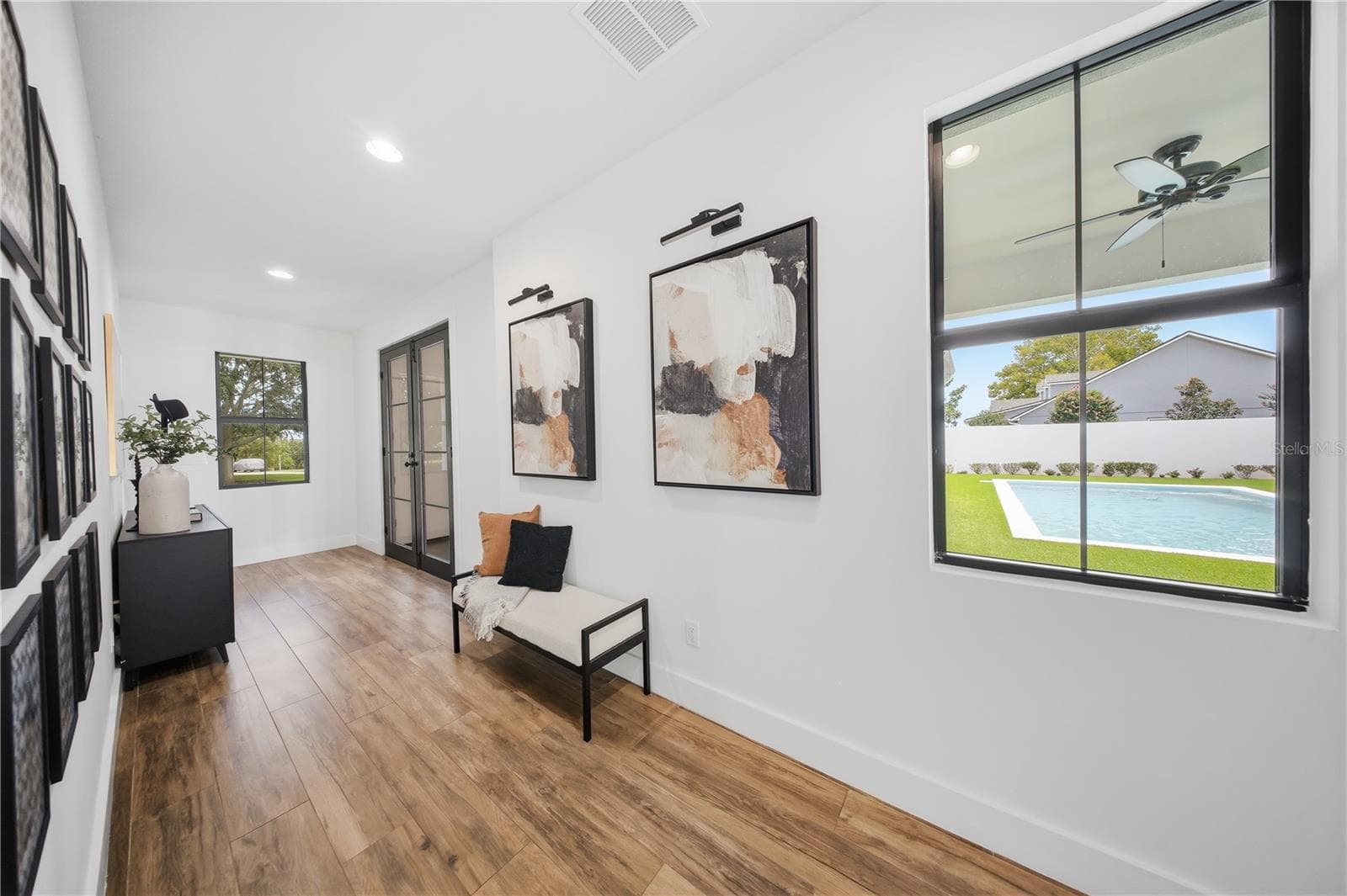 Single Family Residence at 16930 WINTER RD, MONTVERDE, photo 6 of 68