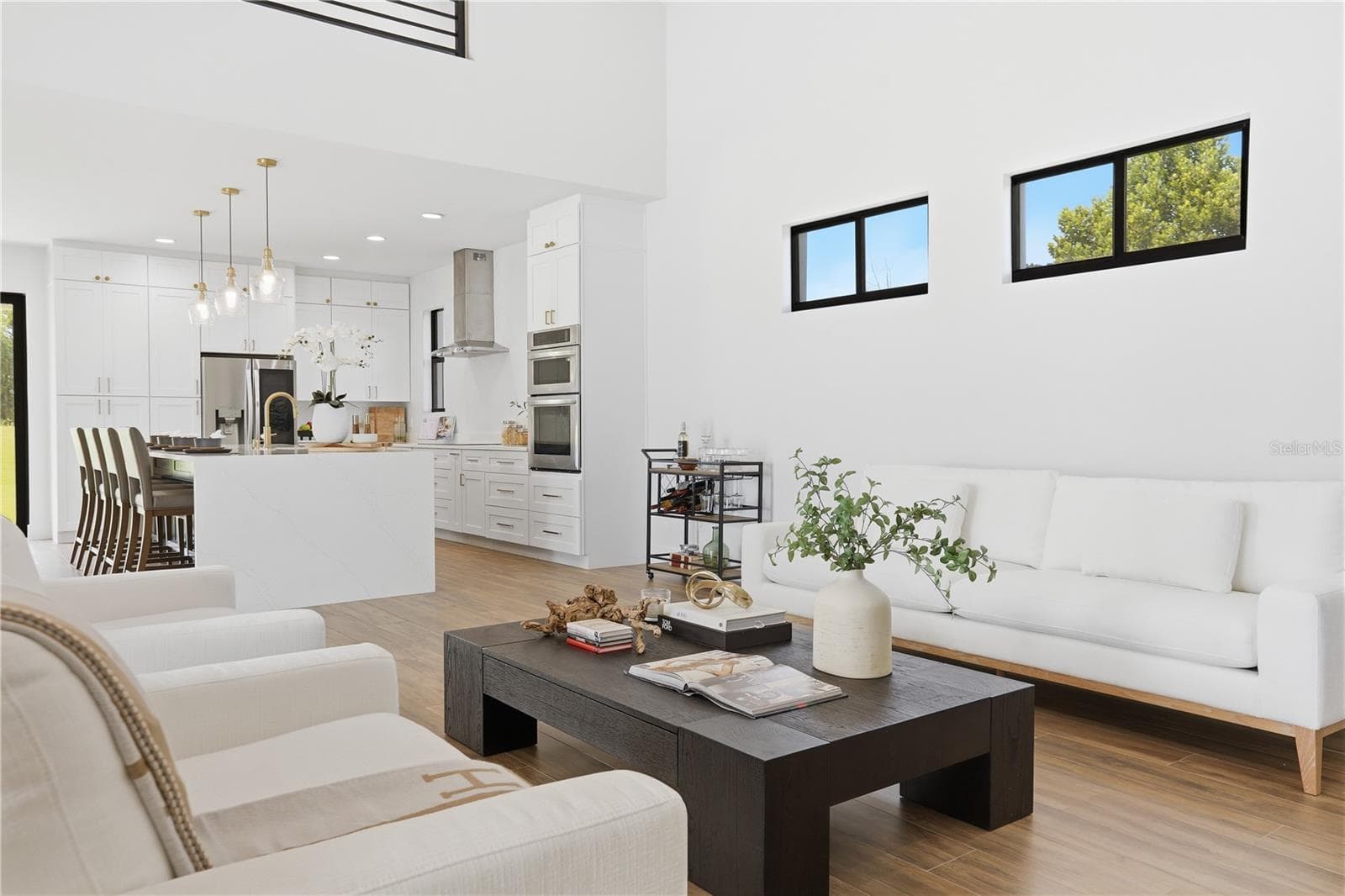 Single Family Residence at 16930 WINTER RD, MONTVERDE, photo 11 of 68