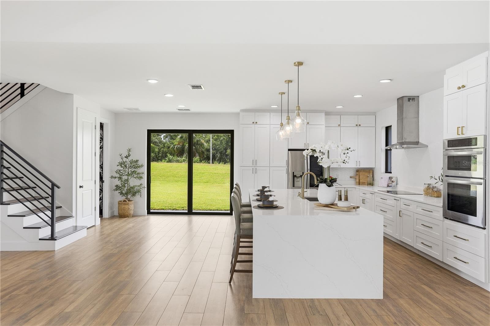 Single Family Residence at 16930 WINTER RD, MONTVERDE, photo 12 of 68