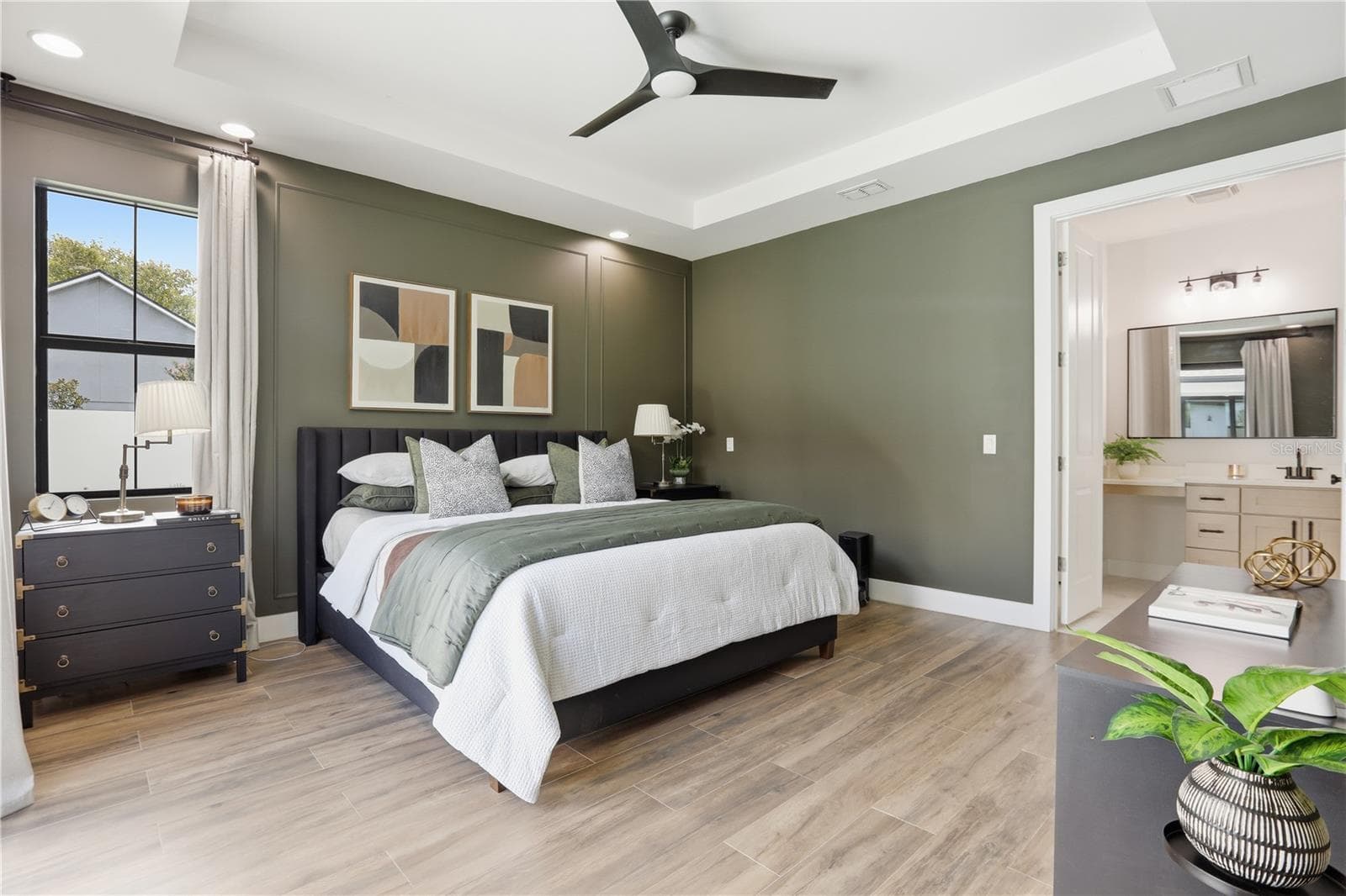 Single Family Residence at 16930 WINTER RD, MONTVERDE, photo 16 of 68
