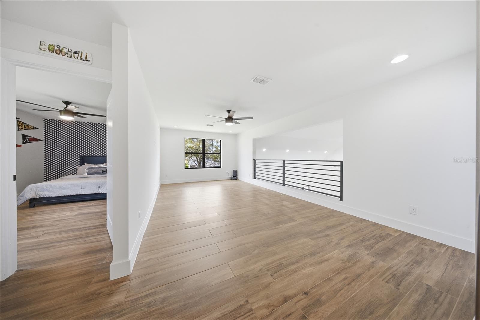 Single Family Residence at 16930 WINTER RD, MONTVERDE, photo 28 of 68