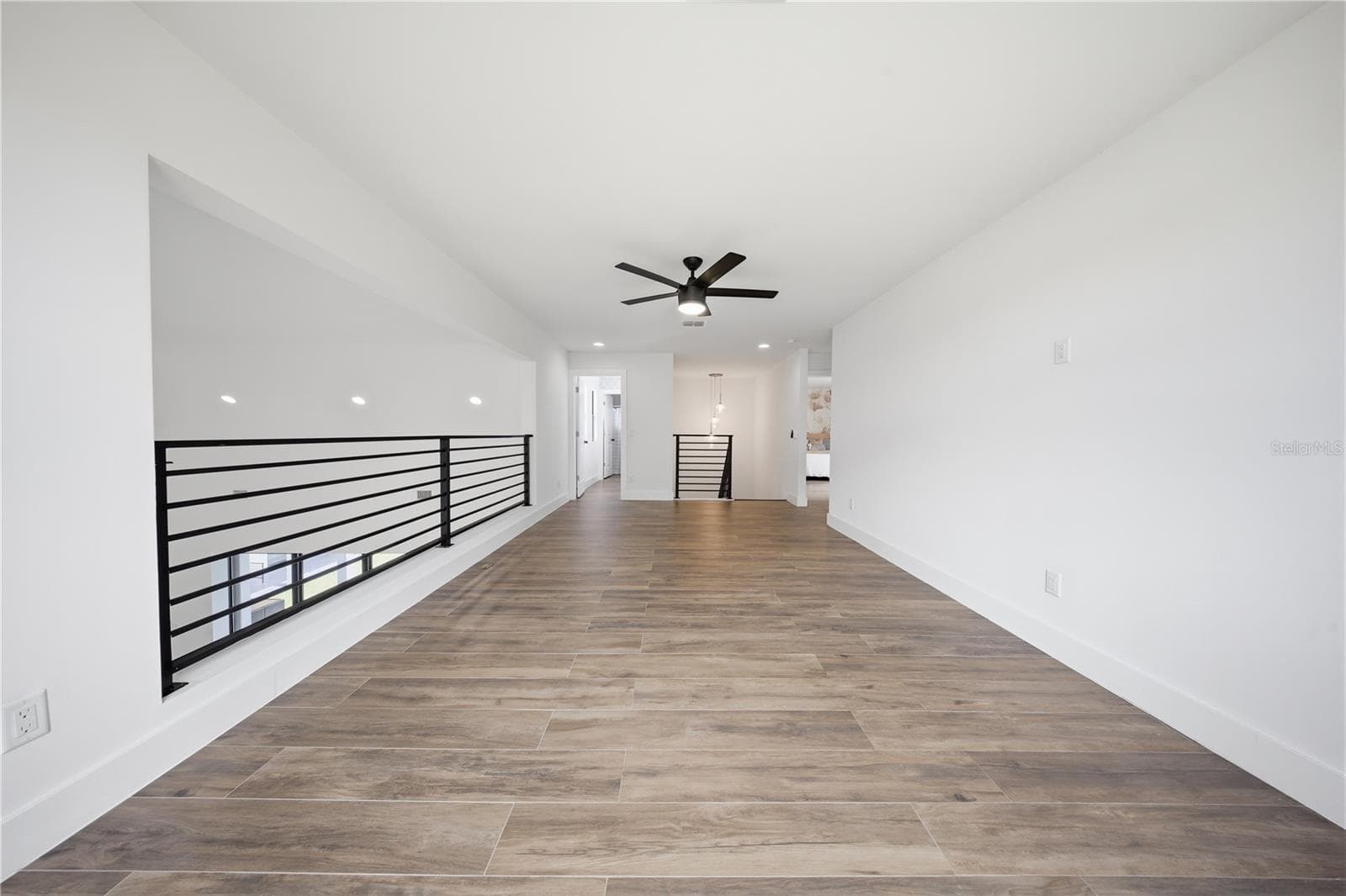 Single Family Residence at 16930 WINTER RD, MONTVERDE, photo 29 of 68