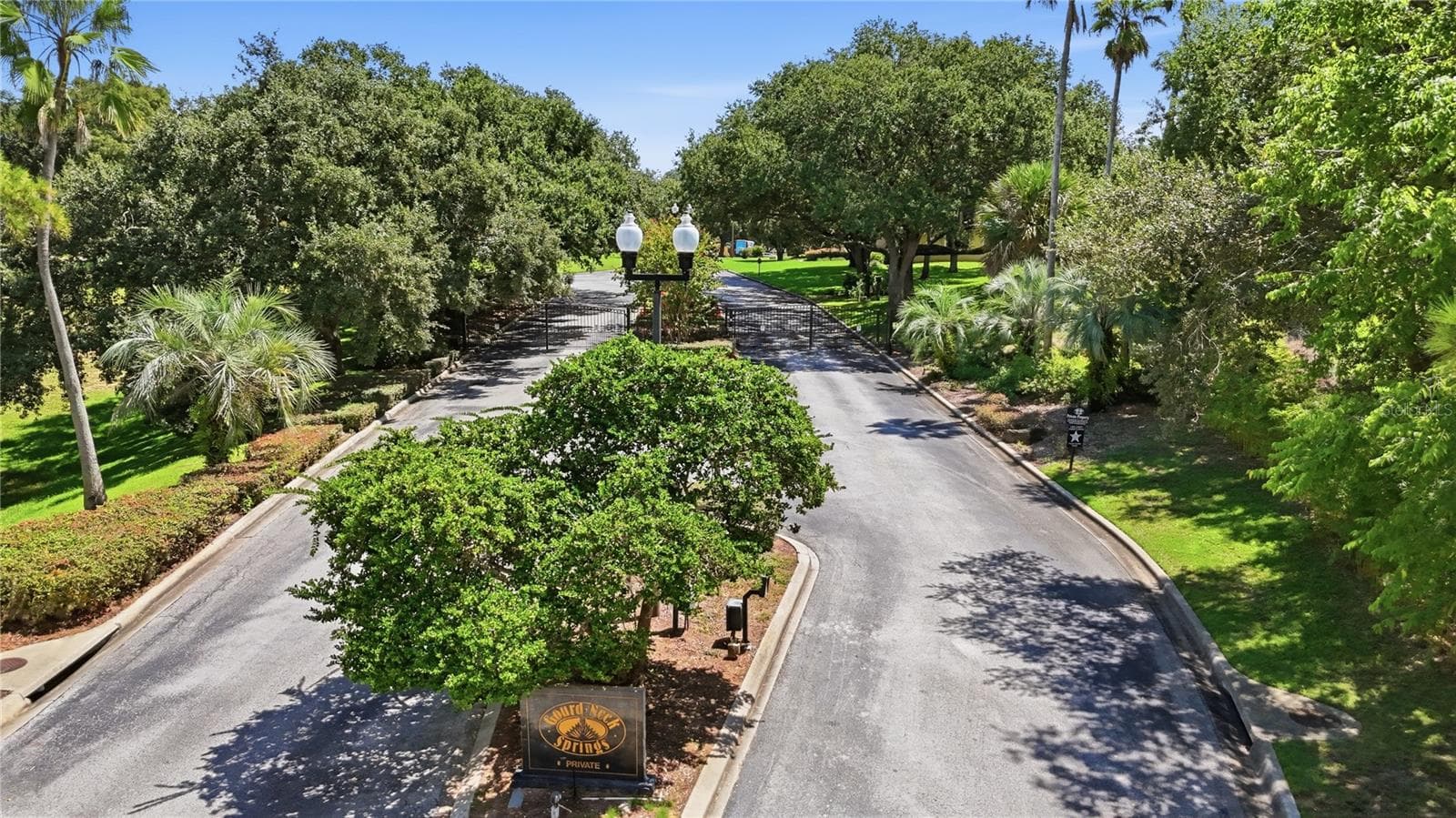 Single Family Residence at 16930 WINTER RD, MONTVERDE, photo 65 of 68