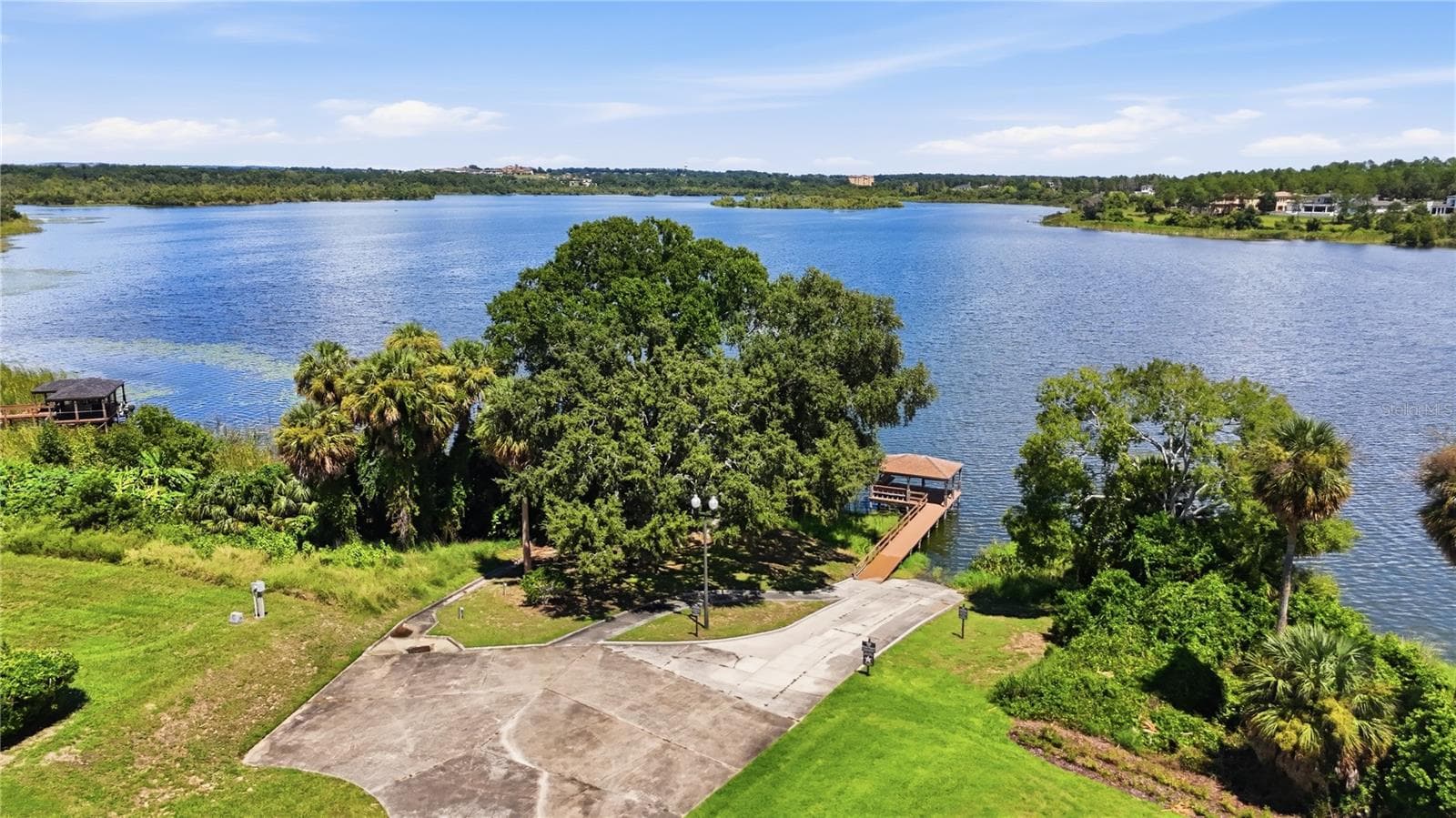 Single Family Residence at 16930 WINTER RD, MONTVERDE, photo 67 of 68