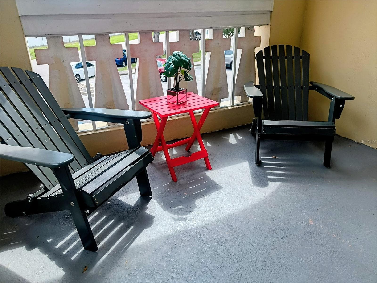 Condominium at 2256 SPANISH DR #42, CLEARWATER, photo 3 of 34