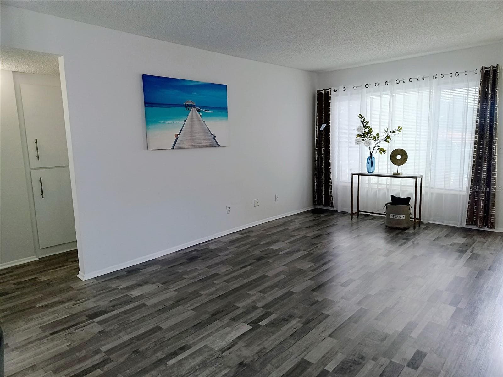 Condominium at 2256 SPANISH DR #42, CLEARWATER, photo 5 of 34