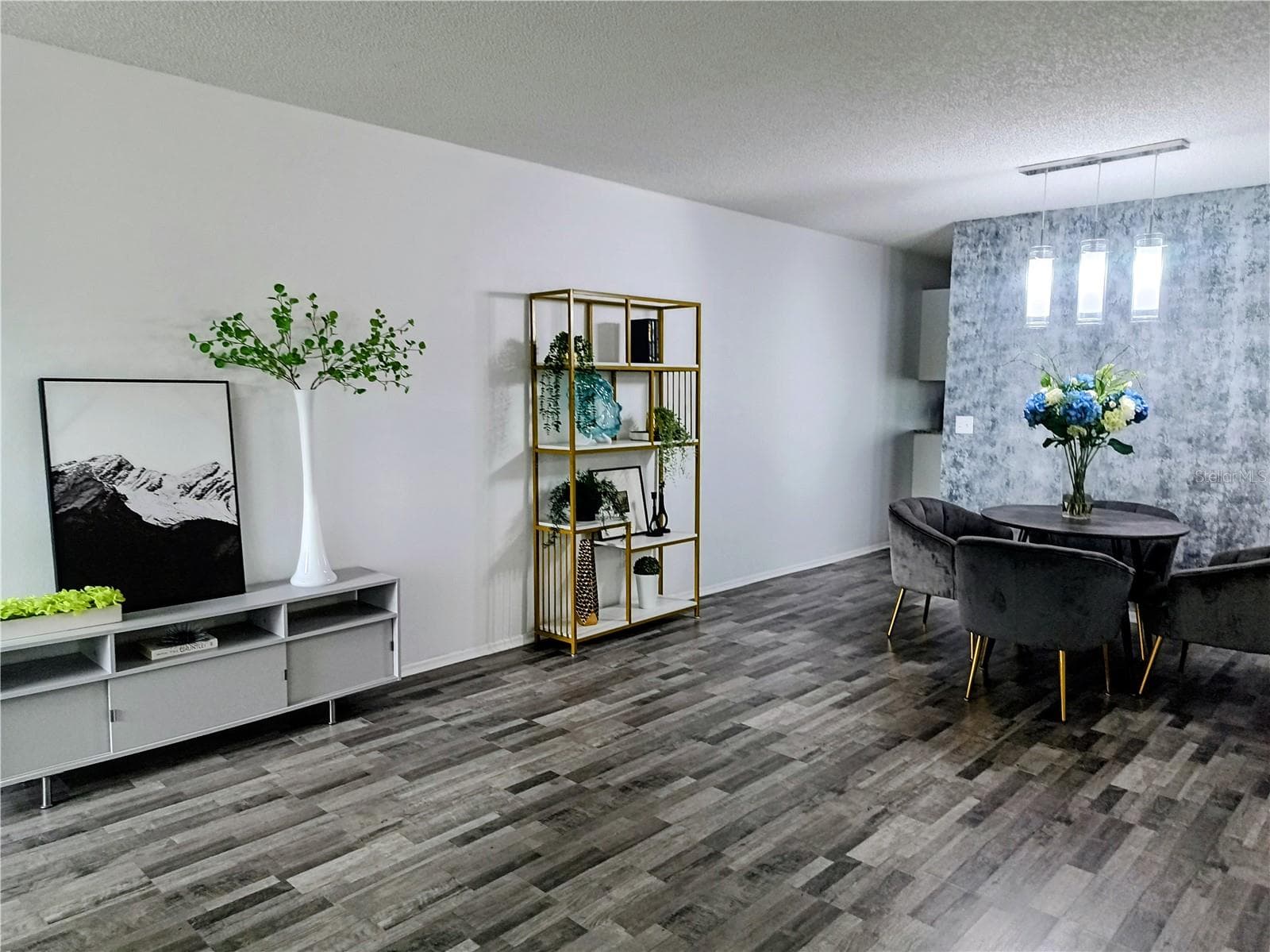 Condominium at 2256 SPANISH DR #42, CLEARWATER, photo 6 of 34