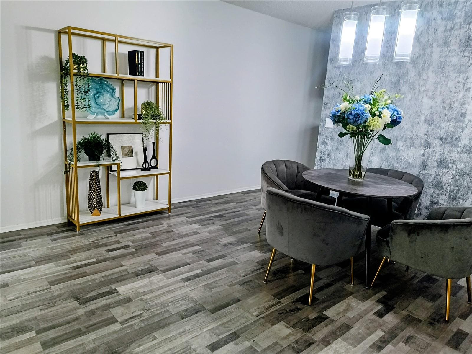 Condominium at 2256 SPANISH DR #42, CLEARWATER, photo 7 of 34