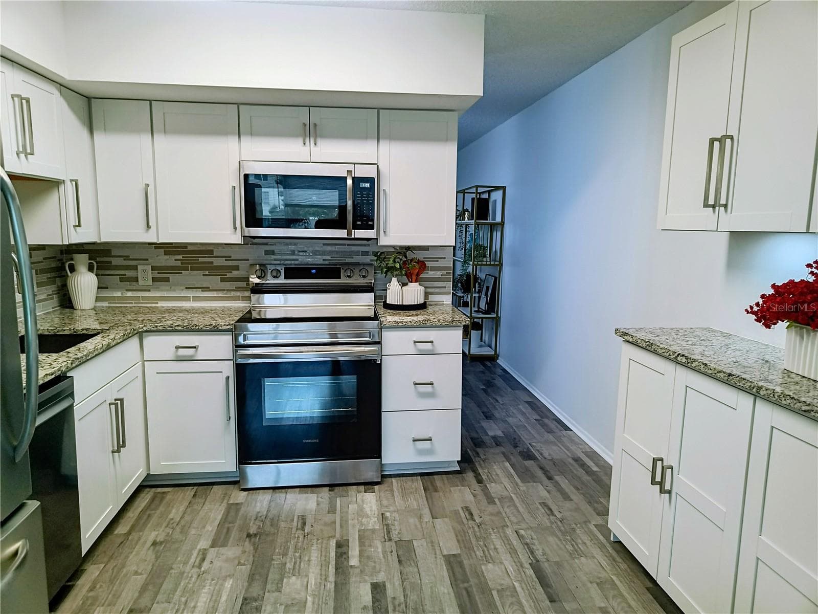 Condominium at 2256 SPANISH DR #42, CLEARWATER, photo 8 of 34