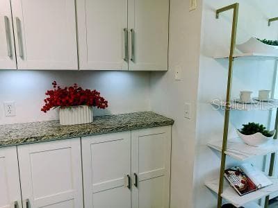 Condominium at 2256 SPANISH DR #42, CLEARWATER, photo 10 of 34