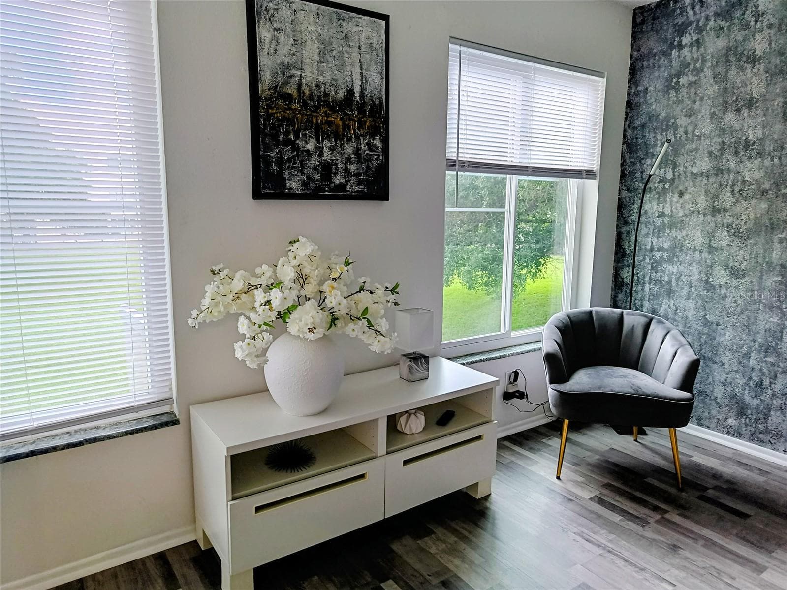 Condominium at 2256 SPANISH DR #42, CLEARWATER, photo 11 of 34