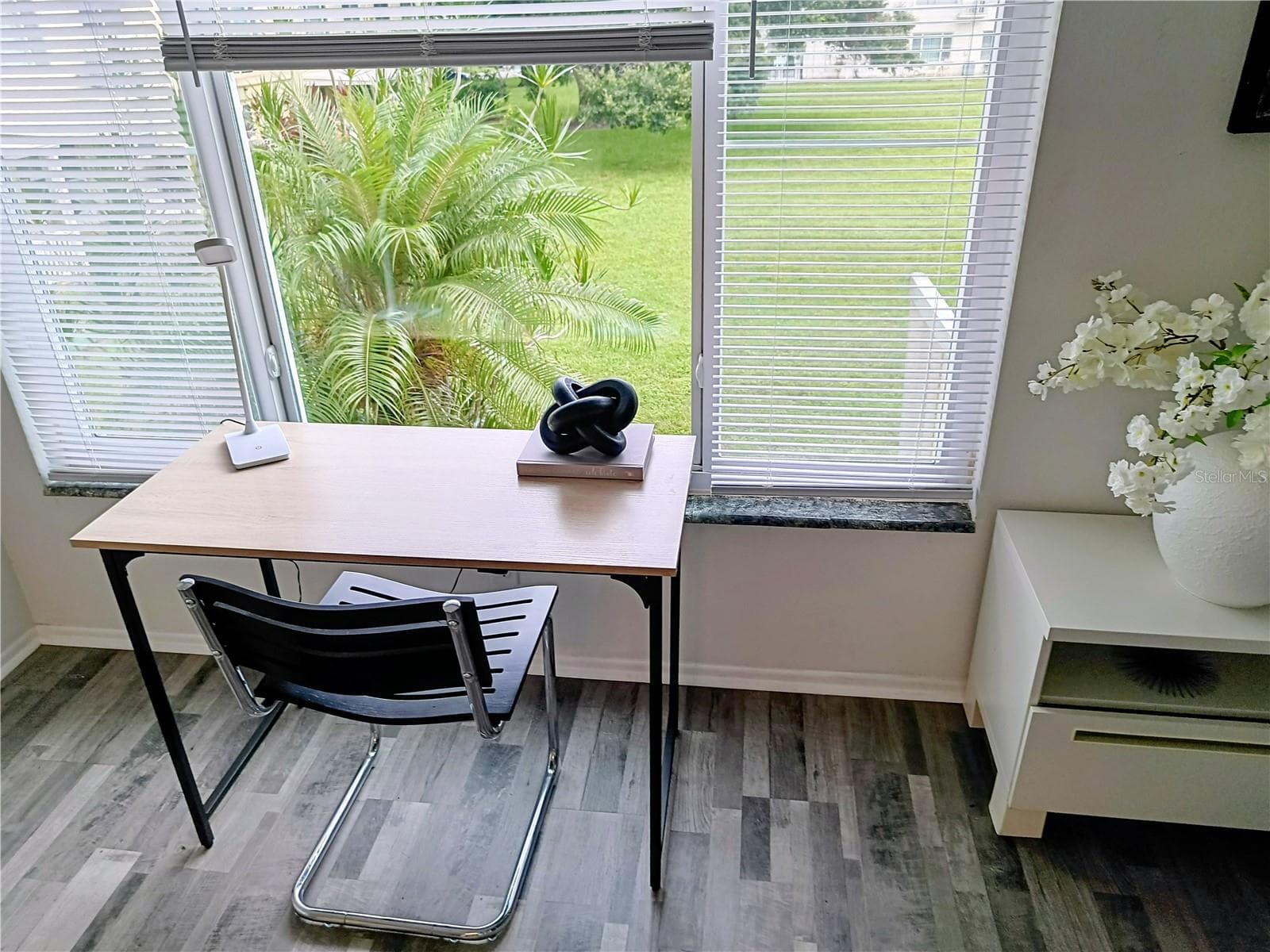 Condominium at 2256 SPANISH DR #42, CLEARWATER, photo 12 of 34