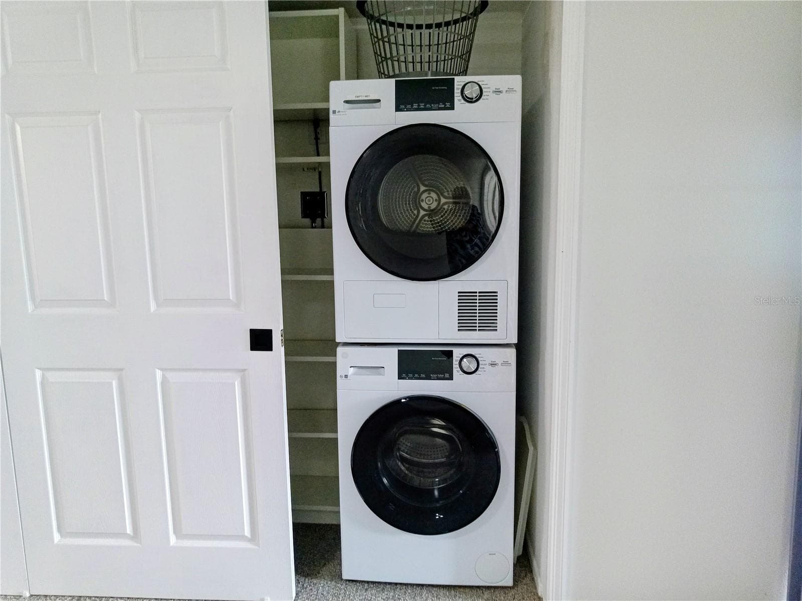 Condominium at 2256 SPANISH DR #42, CLEARWATER, photo 13 of 34