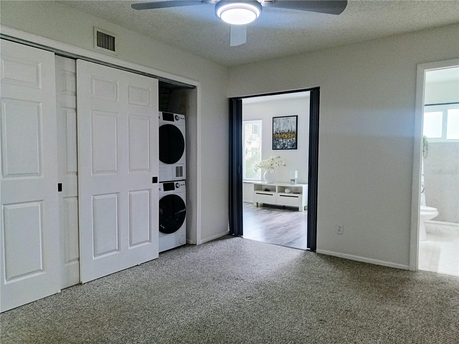 Condominium at 2256 SPANISH DR #42, CLEARWATER, photo 14 of 34