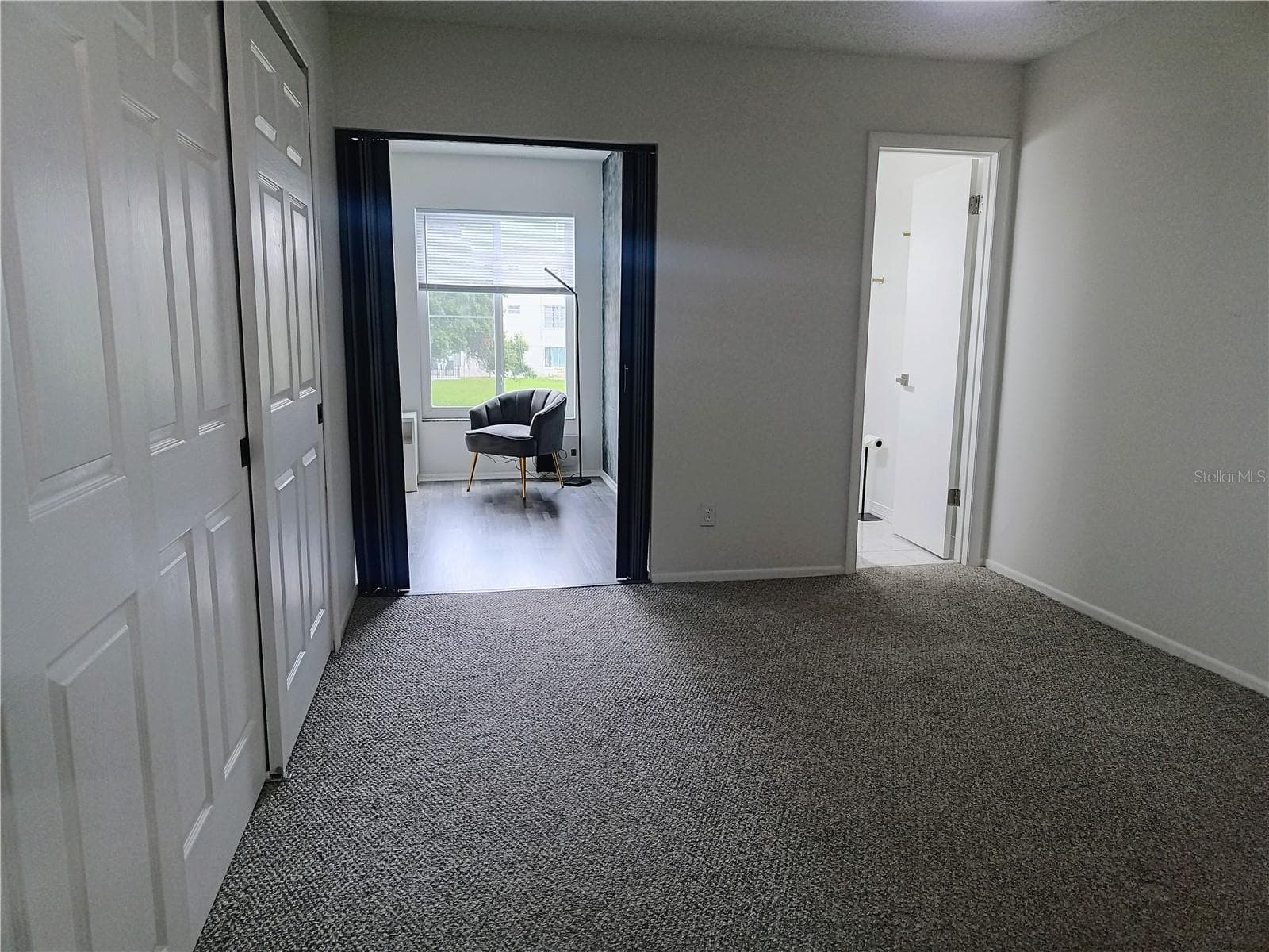 Condominium at 2256 SPANISH DR #42, CLEARWATER, photo 15 of 34