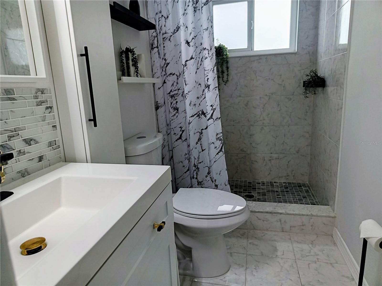 Condominium at 2256 SPANISH DR #42, CLEARWATER, photo 16 of 34