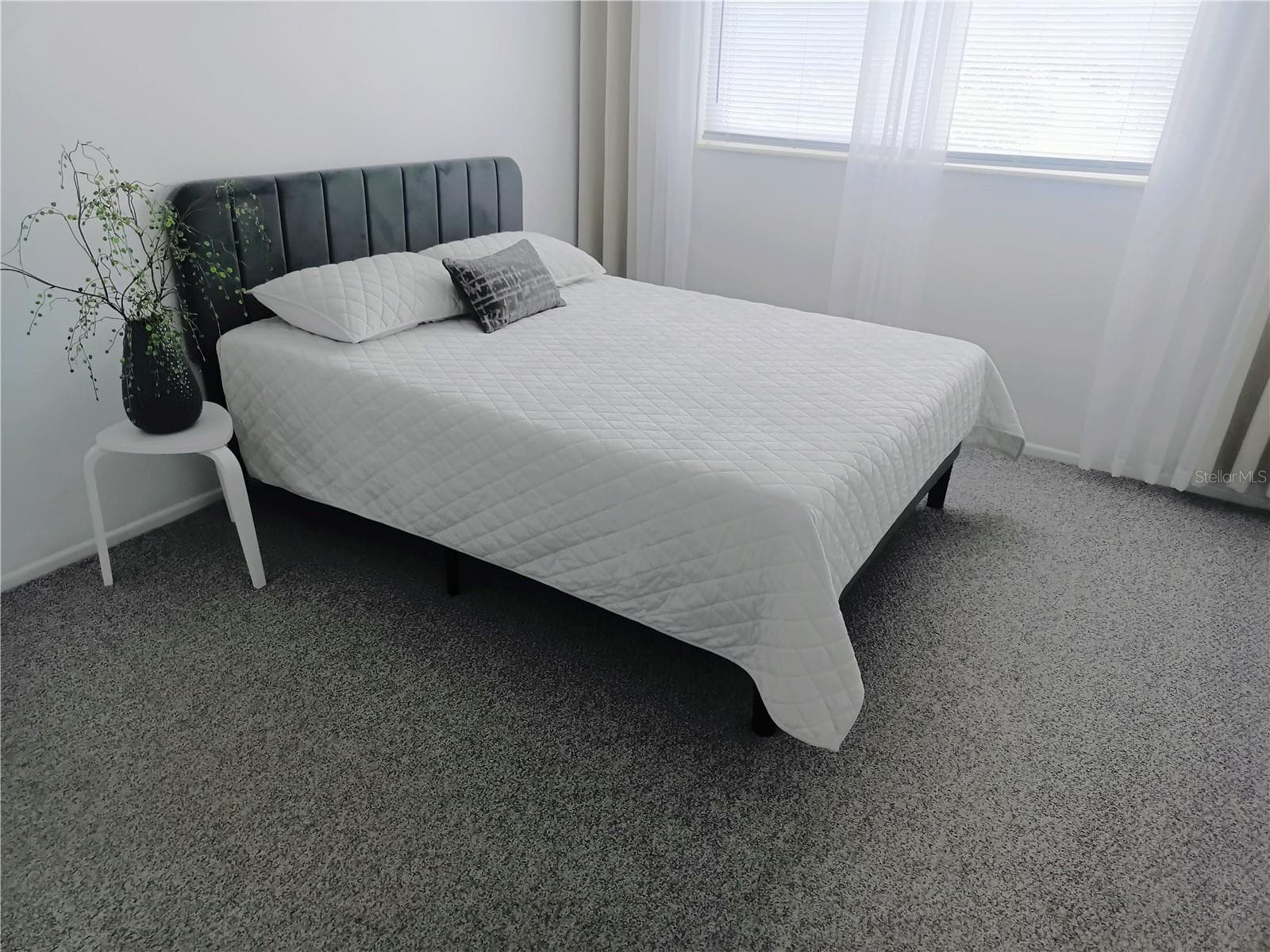 Condominium at 2256 SPANISH DR #42, CLEARWATER, photo 17 of 34