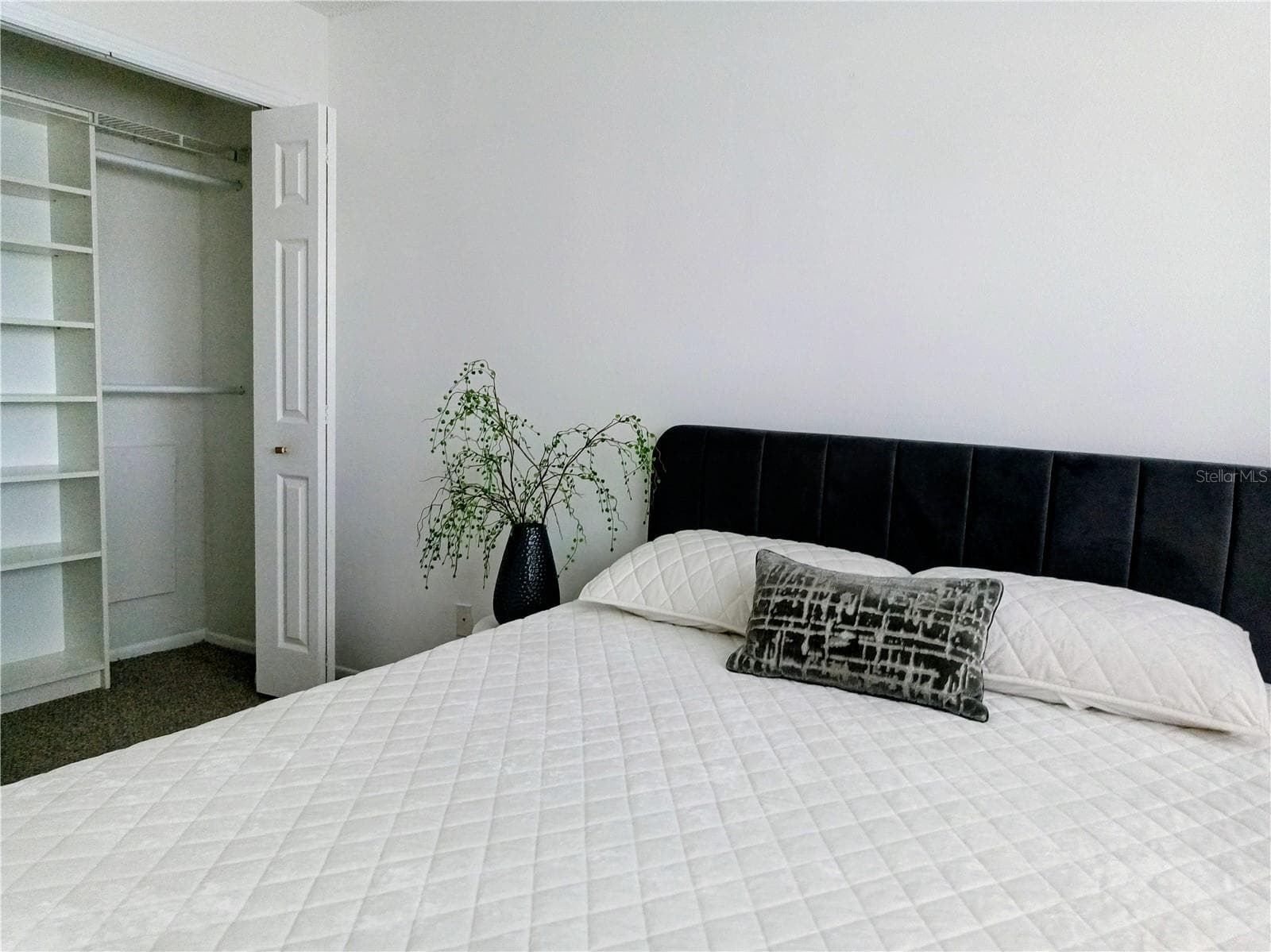 Condominium at 2256 SPANISH DR #42, CLEARWATER, photo 18 of 34