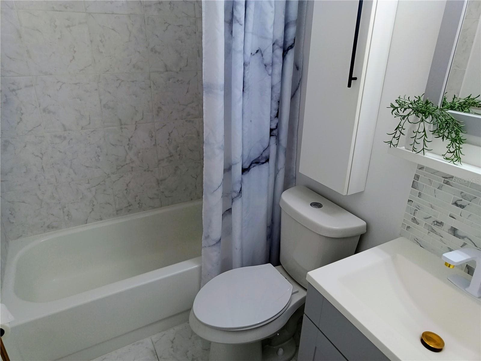 Condominium at 2256 SPANISH DR #42, CLEARWATER, photo 19 of 34