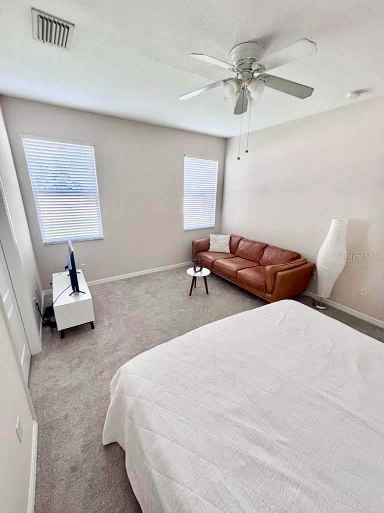 Single Family Residence at 4004 LANGDRUM DR, WESLEY CHAPEL, photo 9 of 19