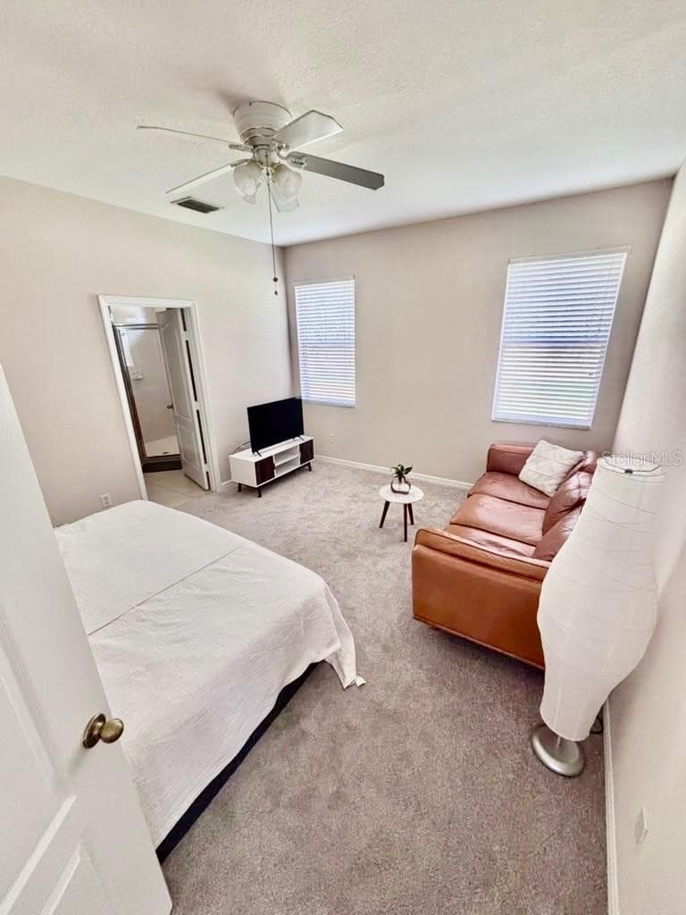 Single Family Residence at 4004 LANGDRUM DR, WESLEY CHAPEL, photo 10 of 19