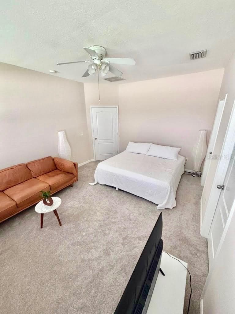 Single Family Residence at 4004 LANGDRUM DR, WESLEY CHAPEL, photo 11 of 19