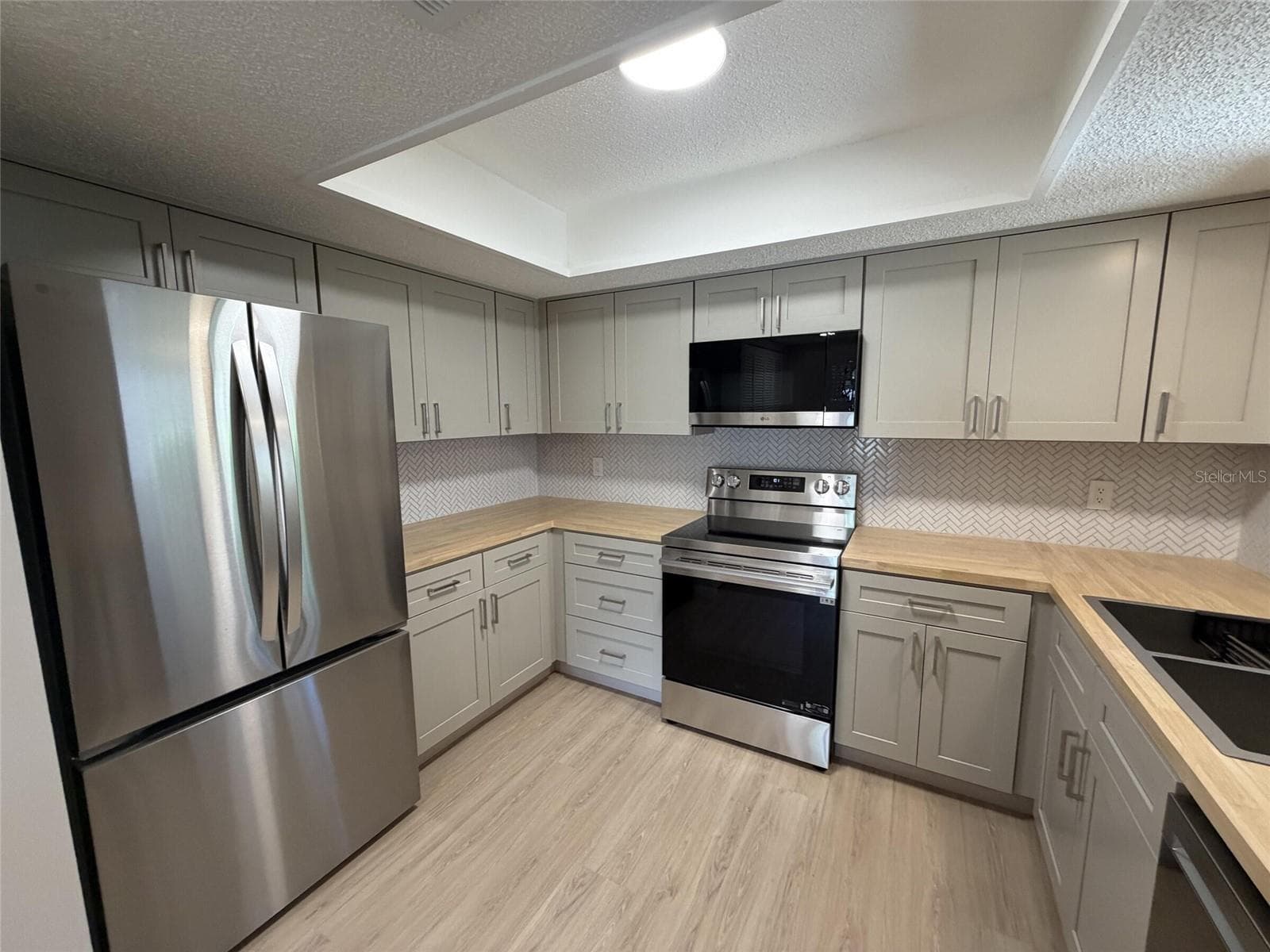 Condominium at 971 SUNRIDGE DR #110, SARASOTA, photo 6 of 22