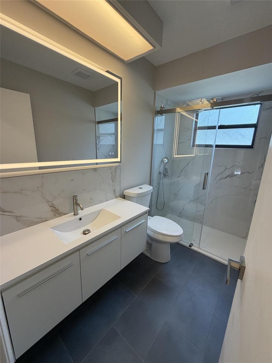 Condominium at 971 SUNRIDGE DR #110, SARASOTA, photo 10 of 22