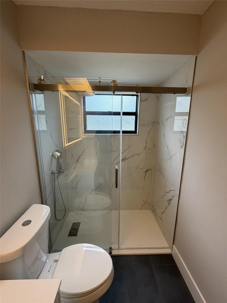 Condominium at 971 SUNRIDGE DR #110, SARASOTA, photo 11 of 22