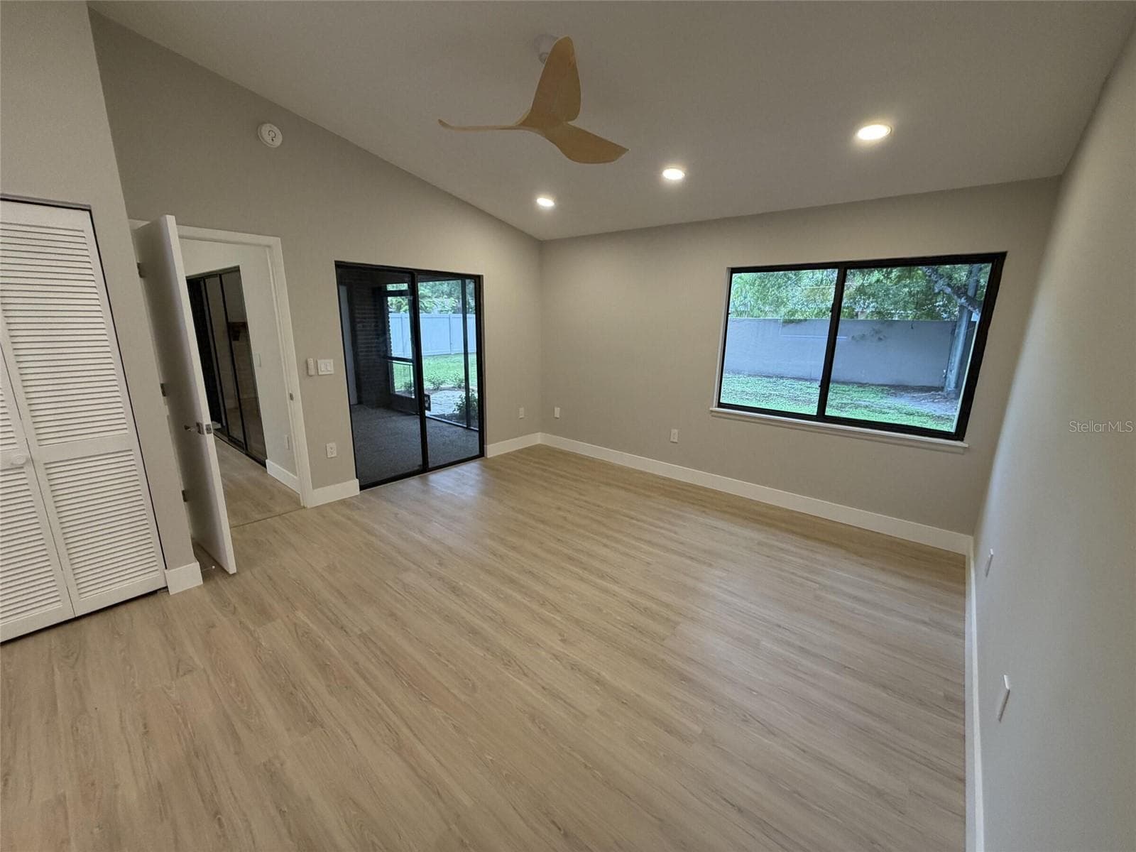 Condominium at 971 SUNRIDGE DR #110, SARASOTA, photo 12 of 22