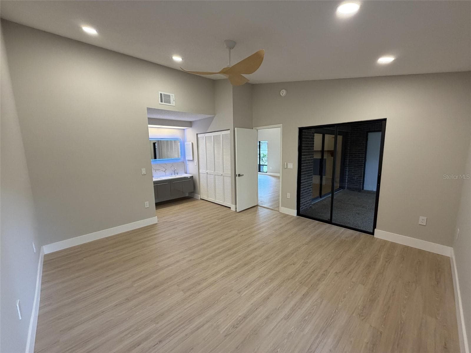 Condominium at 971 SUNRIDGE DR #110, SARASOTA, photo 13 of 22