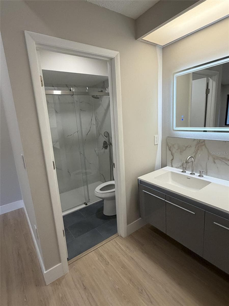 Condominium at 971 SUNRIDGE DR #110, SARASOTA, photo 15 of 22