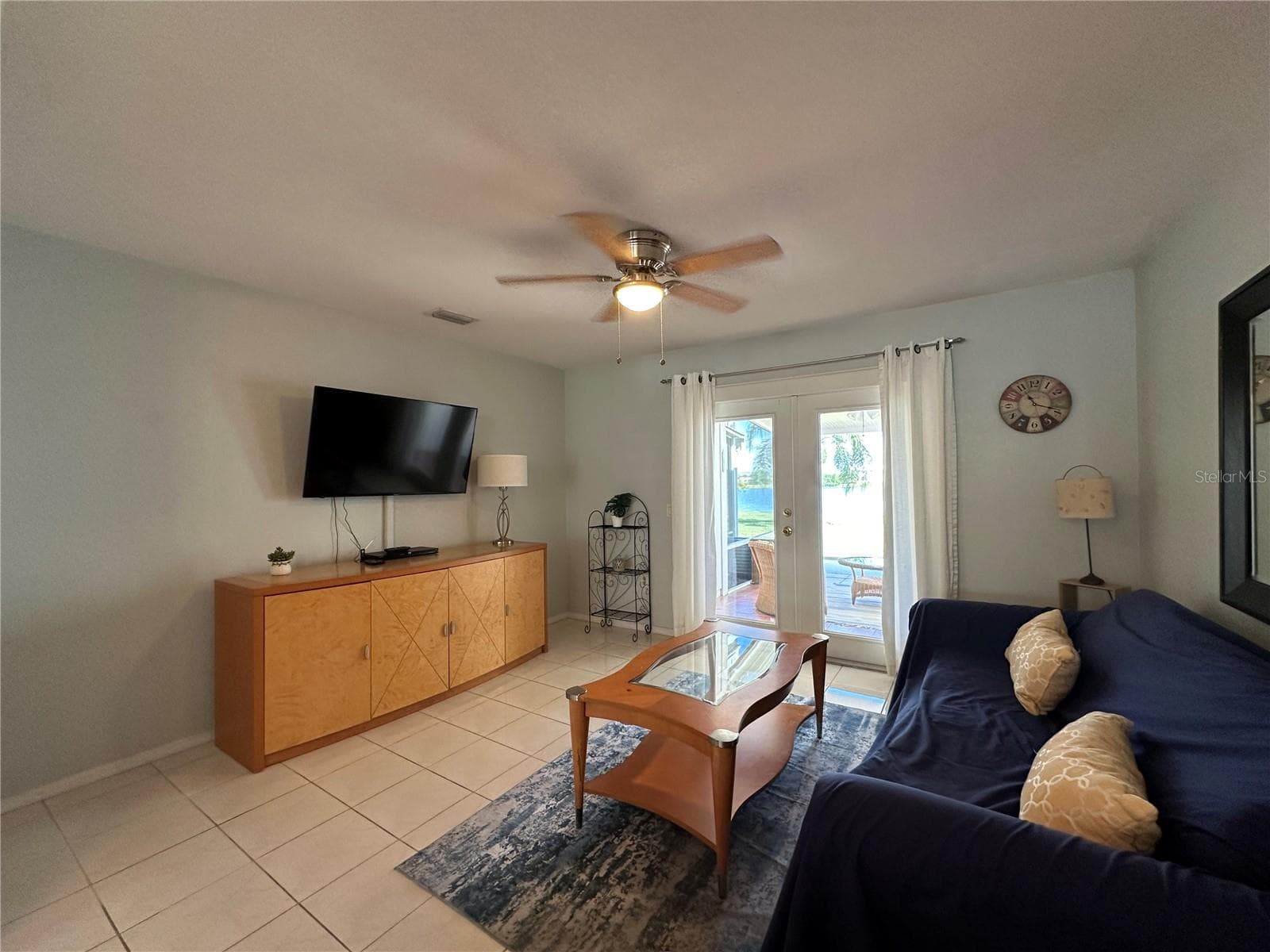Townhouse at 26282 RAMPART BLVD #207G, PUNTA GORDA, photo 4 of 31