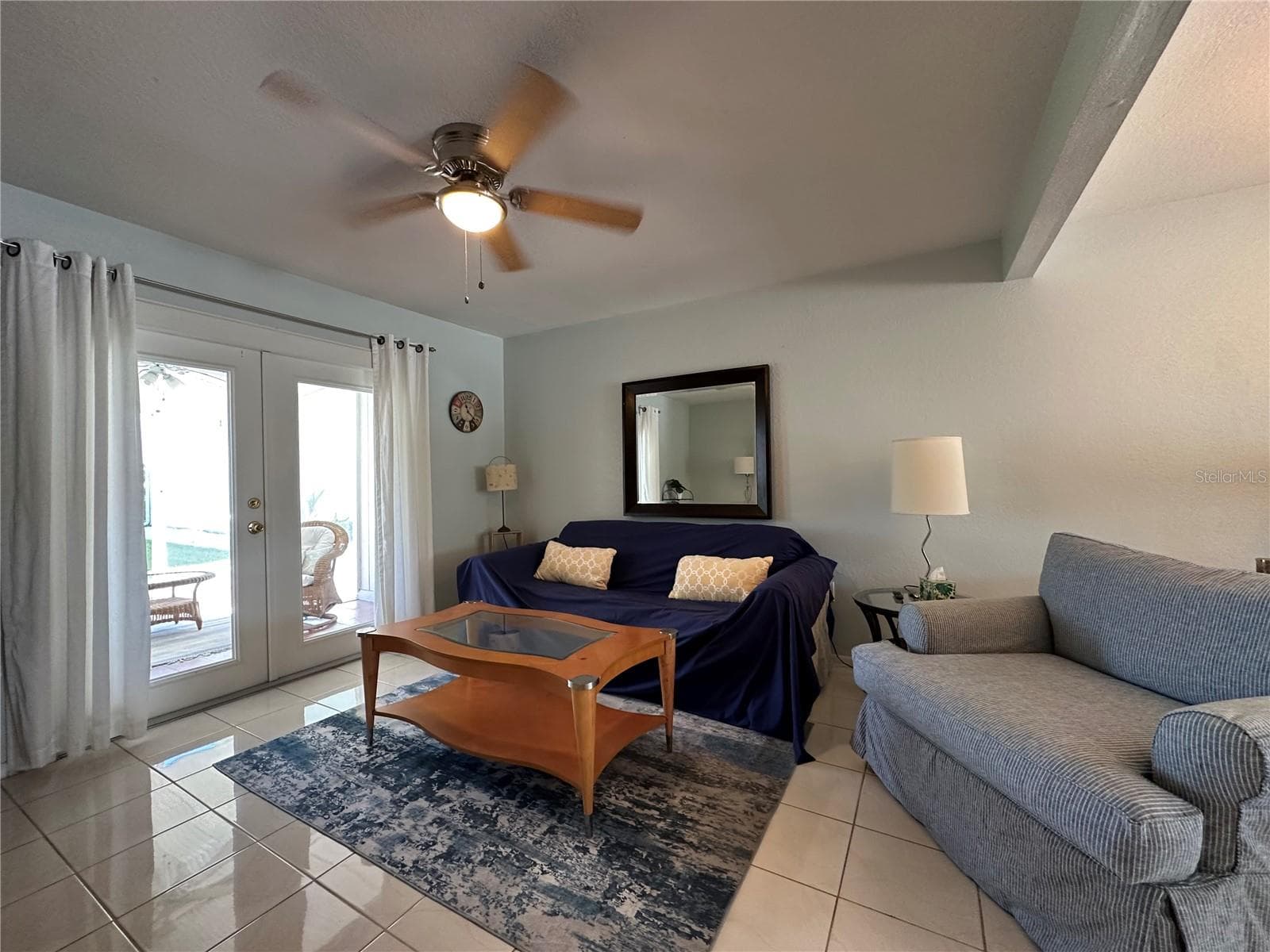 Townhouse at 26282 RAMPART BLVD #207G, PUNTA GORDA, photo 5 of 31