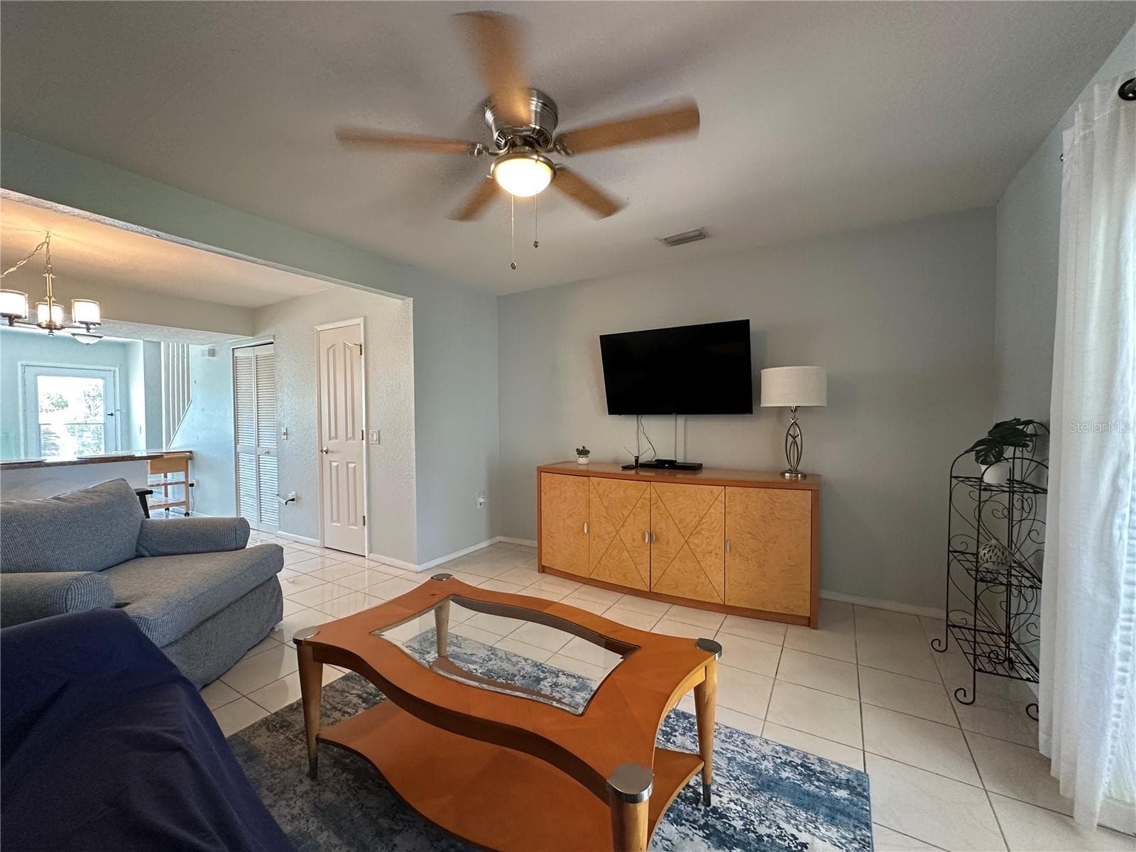 Townhouse at 26282 RAMPART BLVD #207G, PUNTA GORDA, photo 7 of 31