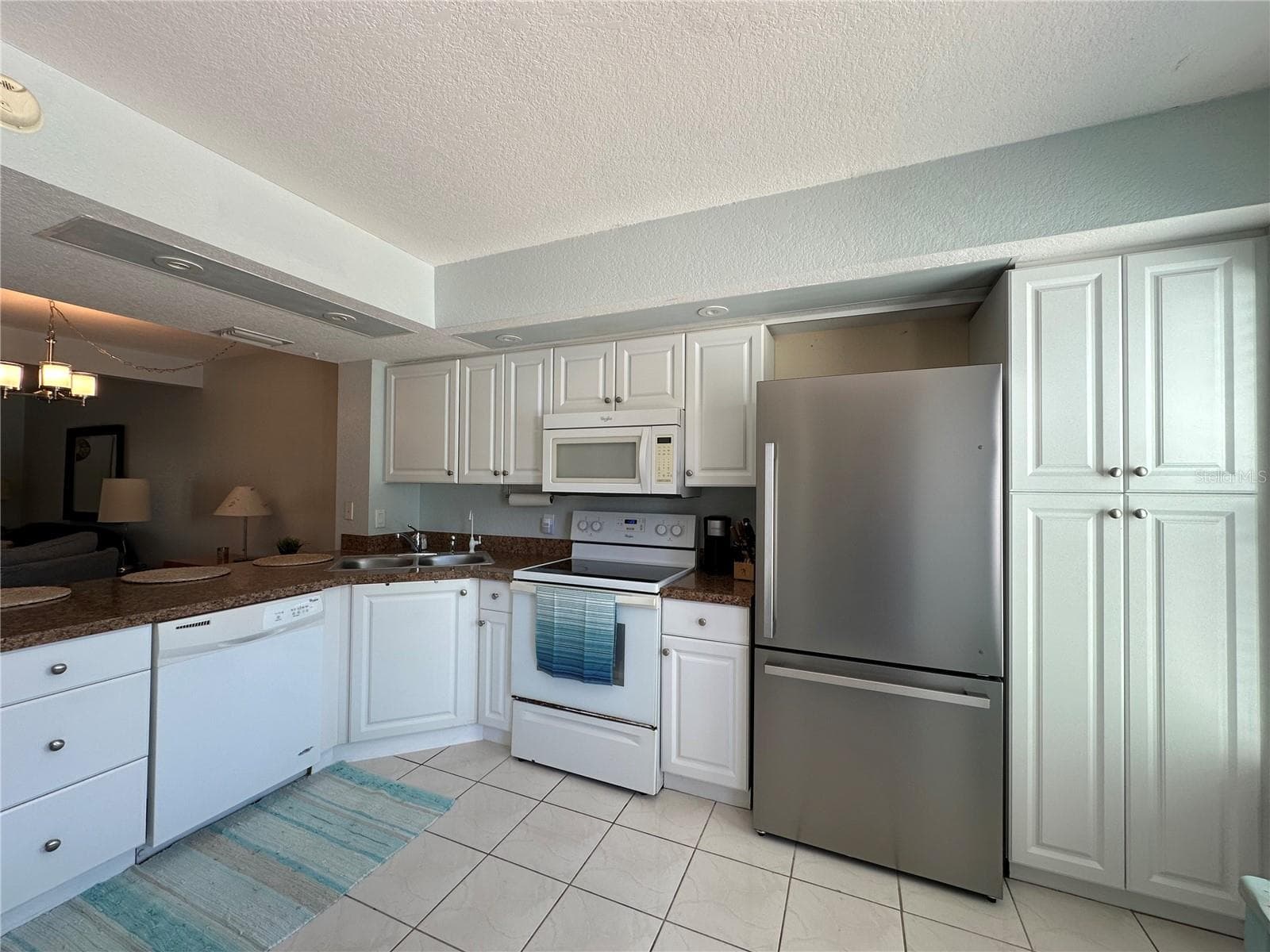 Townhouse at 26282 RAMPART BLVD #207G, PUNTA GORDA, photo 10 of 31