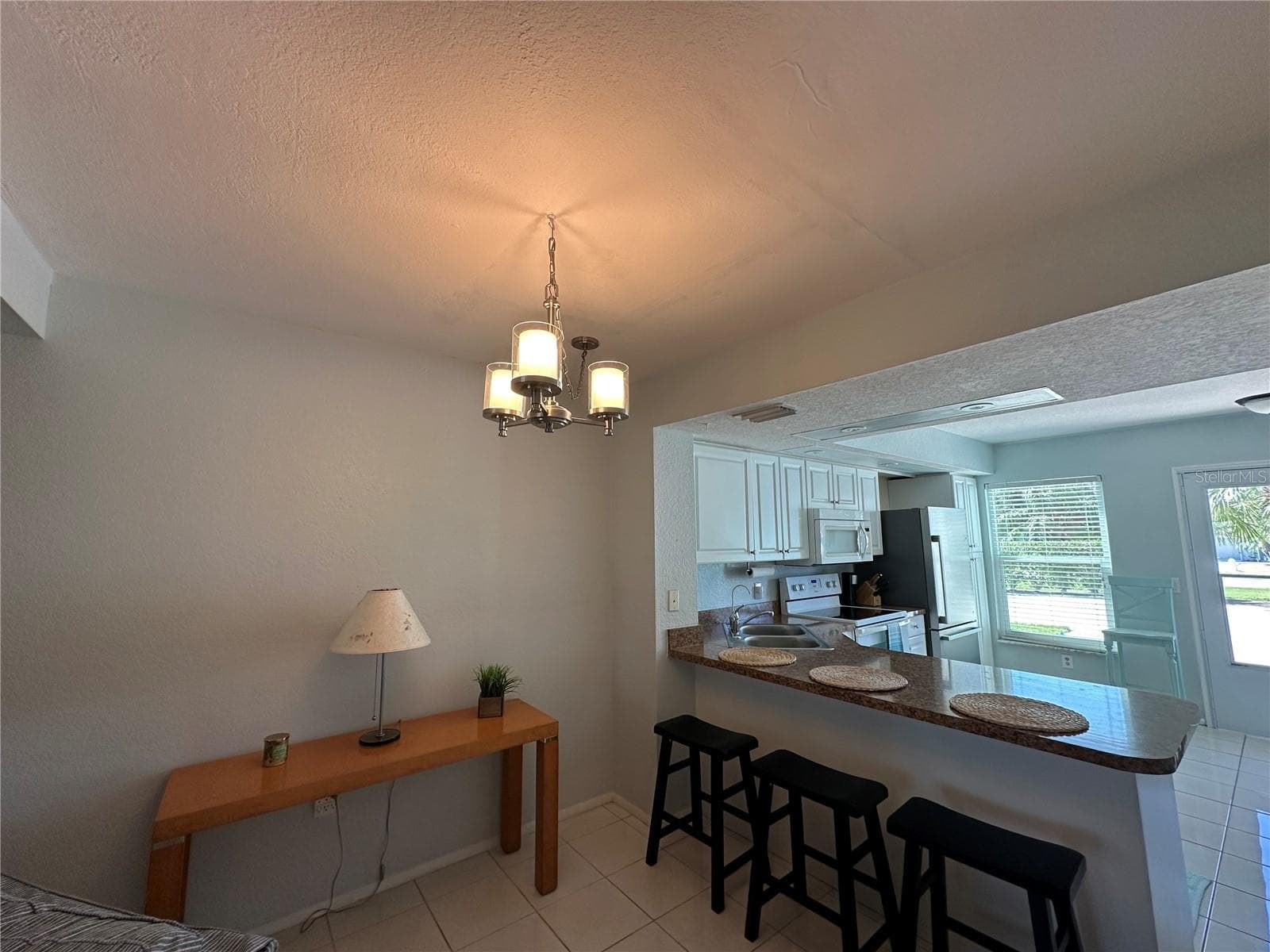 Townhouse at 26282 RAMPART BLVD #207G, PUNTA GORDA, photo 12 of 31