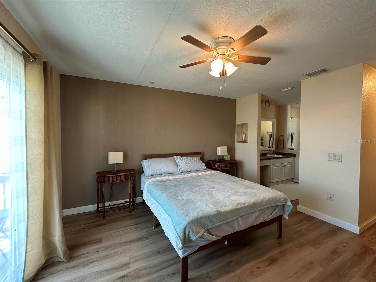Townhouse at 26282 RAMPART BLVD #207G, PUNTA GORDA, photo 13 of 31